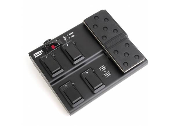 Line6 FBV Express MKII Line6 FBV Express MKII